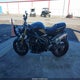 SMT500PK75J234202 2005 Triumph Motorcycle Speed Triple auction photo thumbnail 13