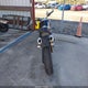 SMT500PK75J234202 2005 Triumph Motorcycle Speed Triple auction photo thumbnail 6