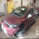 2HGFA15578H531741 2008 Honda Civic Lx auction photo thumbnail 2