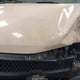 1GCGG25V861243858 2006 Chevrolet Express Work Van auction photo thumbnail 10