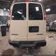 1GCGG25V861243858 2006 Chevrolet Express Work Van auction photo thumbnail 15