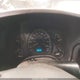 1GCGG25V861243858 2006 Chevrolet Express Work Van auction photo thumbnail 7