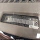 1GCGG25V861243858 2006 Chevrolet Express Work Van auction photo thumbnail 9