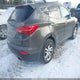 5XYZUDLA6DG088821 2013 Hyundai Santa Fe Sport 2.0T auction photo thumbnail 4