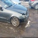 WDBUF56X67B072044 2007 Mercedes-Benz E 350 auction photo thumbnail 13