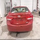 KMHDH4AE9CU478292 2012 Hyundai Elantra Limited (Ulsan Plant) auction photo thumbnail 16