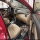 KMHDH4AE9CU478292 2012 Hyundai Elantra Limited (Ulsan Plant) auction photo thumbnail 5