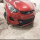 KMHDH4AE9CU478292 2012 Hyundai Elantra Limited (Ulsan Plant) auction photo thumbnail 6