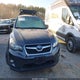 JF2GPADC2F8233085 2015 Subaru Xv Crosstrek 2.0I Premium auction photo thumbnail 12