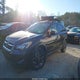 JF2GPADC2F8233085 2015 Subaru Xv Crosstrek 2.0I Premium auction photo thumbnail 14