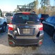 JF2GPADC2F8233085 2015 Subaru Xv Crosstrek 2.0I Premium auction photo thumbnail 16
