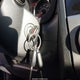 JF2GPADC2F8233085 2015 Subaru Xv Crosstrek 2.0I Premium auction photo thumbnail 11