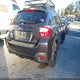 JF2GPADC2F8233085 2015 Subaru Xv Crosstrek 2.0I Premium auction photo thumbnail 4