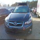 JF2GPADC2F8233085 2015 Subaru Xv Crosstrek 2.0I Premium auction photo thumbnail 6