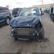 5NPD84LF4LH610959 2020 Hyundai Elantra Limited auction photo thumbnail 13