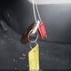 5NPD84LF4LH610959 2020 Hyundai Elantra Limited auction photo thumbnail 11