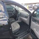 5NPD84LF4LH610959 2020 Hyundai Elantra Limited auction photo thumbnail 5