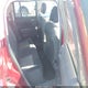 1C4NJPBB5GD590130 2016 Jeep Patriot Sport auction photo thumbnail 8