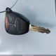 1J4HR48N86C283944 2006 Jeep Grand Cherokee Laredo auction photo thumbnail 11