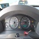 1J4HR48N86C283944 2006 Jeep Grand Cherokee Laredo auction photo thumbnail 7
