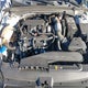 5XXG64J21MG056425 2021 Kia K5 Gt-Line auction photo thumbnail 10