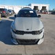 5XXG64J21MG056425 2021 Kia K5 Gt-Line auction photo thumbnail 13