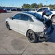 5XXG64J21MG056425 2021 Kia K5 Gt-Line auction photo thumbnail 3