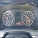 5XXG64J21MG056425 2021 Kia K5 Gt-Line auction photo thumbnail 7