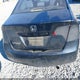 1HGFA16846L139745 2006 Honda Civic Ex auction photo thumbnail 6