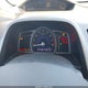 1HGFA16846L139745 2006 Honda Civic Ex auction photo thumbnail 7