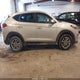 KM8J2CA46JU656128 2018 Hyundai Tucson Se auction photo thumbnail 13