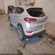 KM8J2CA46JU656128 2018 Hyundai Tucson Se auction photo thumbnail 3