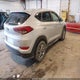 KM8J2CA46JU656128 2018 Hyundai Tucson Se auction photo thumbnail 4