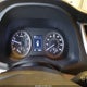 KM8J2CA46JU656128 2018 Hyundai Tucson Se auction photo thumbnail 7