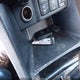 2T1BURHE5EC056501 2014 Toyota Corolla S Premium auction photo thumbnail 11