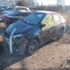 2T1BURHE5EC056501 2014 Toyota Corolla S Premium auction photo thumbnail 2