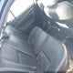 2T1BURHE5EC056501 2014 Toyota Corolla S Premium auction photo thumbnail 8