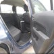 2GKFLTE33H6251589 2017 GMC Terrain Sle-2 auction photo thumbnail 8