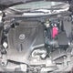 JM3ER4W35A0343044 2010 Mazda Cx-7 S Grand Touring auction photo thumbnail 10