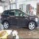 JM3ER4W35A0343044 2010 Mazda Cx-7 S Grand Touring auction photo thumbnail 13
