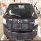 JM3ER4W35A0343044 2010 Mazda Cx-7 S Grand Touring auction photo thumbnail 16