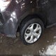 JM3ER4W35A0343044 2010 Mazda Cx-7 S Grand Touring auction photo thumbnail 6