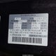 JM3ER4W35A0343044 2010 Mazda Cx-7 S Grand Touring auction photo thumbnail 9