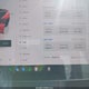 7SAYGDEF7NF456172 2022 Tesla Model Y Performance Dual Motor All-Wheel Drive auction photo thumbnail 15