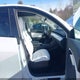 7SAYGDEF7NF456172 2022 Tesla Model Y Performance Dual Motor All-Wheel Drive auction photo thumbnail 5