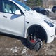 7SAYGDEF7NF456172 2022 Tesla Model Y Performance Dual Motor All-Wheel Drive auction photo thumbnail 6