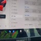 7SAYGDEF7NF456172 2022 Tesla Model Y Performance Dual Motor All-Wheel Drive auction photo thumbnail 7