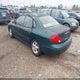 1FAFP53U9YA277890 2000 Ford Taurus Se auction photo thumbnail 3