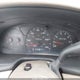 1FAFP53U9YA277890 2000 Ford Taurus Se auction photo thumbnail 7
