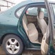 1FAFP53U9YA277890 2000 Ford Taurus Se auction photo thumbnail 8